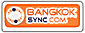 http://part423.bangkoksync.com